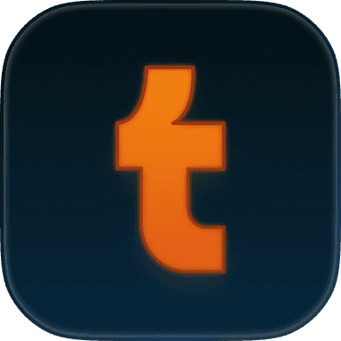 Turnit icon