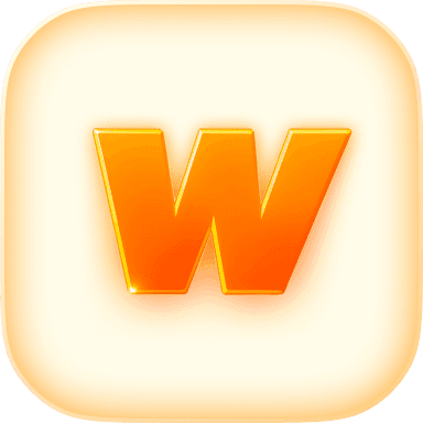 Waffle icon